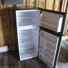 /cabins/thumbnails/001-IMG_1675.JPG.small.jpeg