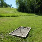 /the-campsites/thumbnails/029-P1010894.JPG.small.jpeg
