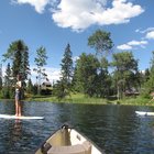 /the-resort/thumbnails/003-IMG_1910.JPG.small.jpeg