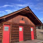 /the-resort/thumbnails/026-WASH HOUSE-1.jpeg.small.jpeg